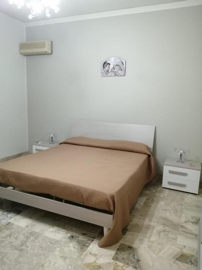 טרמיני אימרסה Case Marino מראה חיצוני תמונה