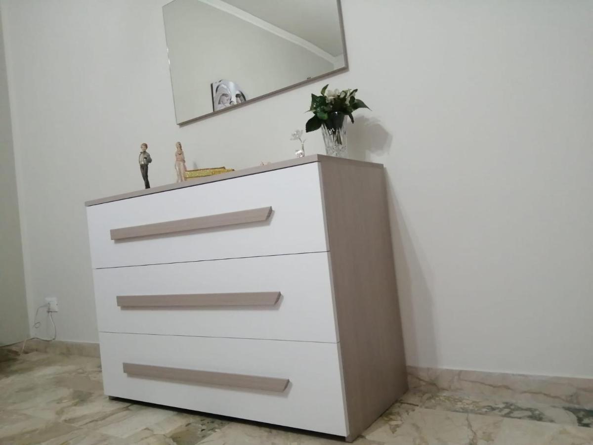 טרמיני אימרסה Case Marino מראה חיצוני תמונה